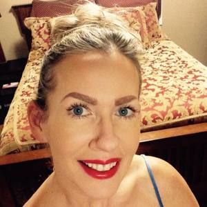 Meet your Posher, Margaret